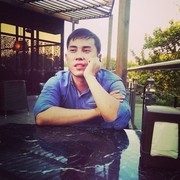 ���������� �������, ���� ������� ������, 40 ���, ������������ ��� ������, ����� � ���������, c�������� ���������