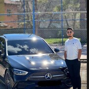 ���������� �����������, ���� ������� Erkut, 28 ���, ������������ ��� ������, ����� � ���������