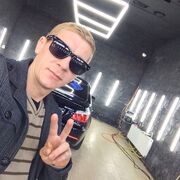  ,   , 35 ,   ,   