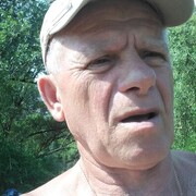  ,   , 64 ,   