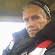  ,  Vitaly, 59