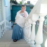 ���������� ������, ���� ������� ��������, 37 ���, ������������ ��� c�������� ���������, ���������