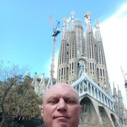  ,   Igor, 52 ,   ,   , c 