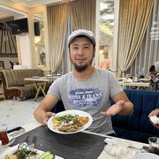 ���������� ��������, ���� ������� Behruz, 30 ���, ������������ ��� ������, ����� � ���������, c�������� ���������, ���������