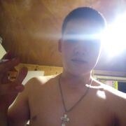  ,  Tomi Shelby, 20