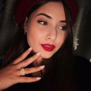 ���������� ������, ���� ������� ���, 24 ����, ������������ ��� ������, ����� � ���������