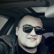  ,   Styop, 30 ,   