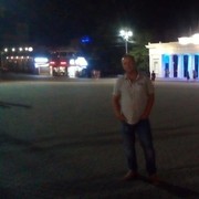  ,   , 40 ,     , c 