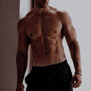  ,   Vache, 28 ,   ,   