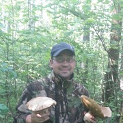 ���������� ����, ���� ������� ����������, 48 ���, ������������ ��� ������, ����� � ���������, c�������� ���������