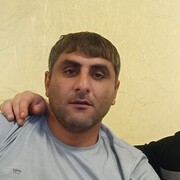  ,   Ishxo, 37 ,   ,   , 