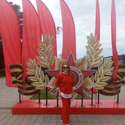  ,   , 50 ,   ,   , c 