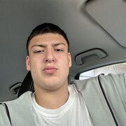  ,   Ivan, 20 ,   ,   , c 