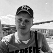  ,   Denis, 34 ,   ,   , c , 