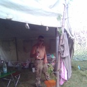  ,  Viktor, 35