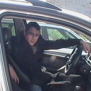  ,   , 36 ,     , c 