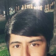  ,   , 33 ,   ,   