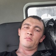 -,  , 34