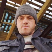 ���������� ������, ���� ������� �������, 34 ����, ������������ ��� ����� � ���������, c�������� ���������