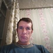 ���������� �������, ���� ������� ˸��, 45 ���, ������������ ��� ������, ����� � ���������, c�������� ���������