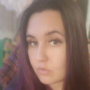 ���������� ������, ��������