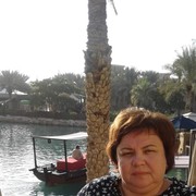  ,   , 56 ,     , c 