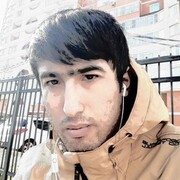 ���������� ������, ���� ������� Sohibjon, 31 ���, ������������ ��� ������, ����� � ���������