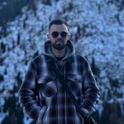 ���������� ��������, ������� ����, 41