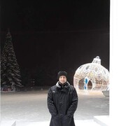 ���������� ���������, ���� ������� �����, 43 ����, ������������ ��� ������, ����� � ���������, c�������� ���������