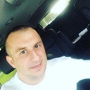  ,   , 36 ,     , c 