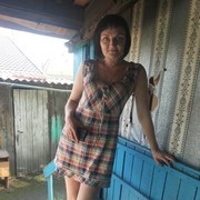  ,   , 54 ,   ,   , c 