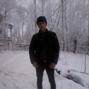  ,   , 30 ,   