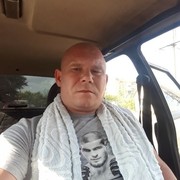  ,   , 48 ,   ,   , c 
