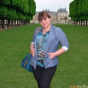 ���������� ����, ���� ������� �����, 38 ���, ������������ ��� ������, ����� � ���������, c�������� ���������