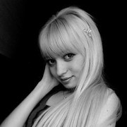 ���������� ������, ���� ������� ��������, 31 ���, ������������ ��� ������, ����� � ���������, c�������� ���������