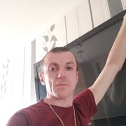  ,   , 45 ,   ,   , c 