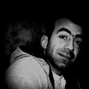 ���������� ������������, ���� ������� SyvaCross, 37 ���, ������������ ��� ������, ����� � ���������