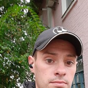  ,   , 31 ,   , 