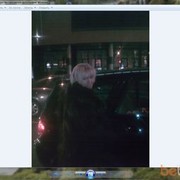 ���������� �����, ���� ������� Marina, 63 ����, ������������ ��� ������, ����� � ���������, c�������� ���������