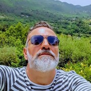 ,  Rudolf, 58