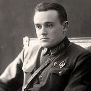 ���������� �����-�����, ������� ������, 37