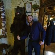 ���������� ��������, ���� ������� ���������, 42 ����, ������������ ��� ������, ����� � ���������