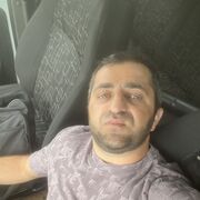 ���������� ����������, ������� ����, 34