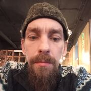 ,  Alexander, 36