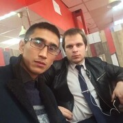  ,   Daniil, 31 ,   ,   , c 