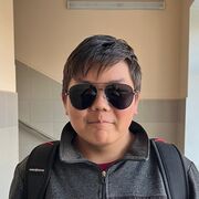 ���������� ����, ���� ����� ������, 20 ���, ������������ ��� ������, ����� � ���������, ���������