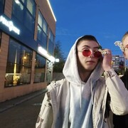  ,   , 19 ,   ,   , 