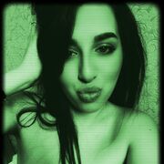 ���������� �����������, �������