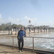  ,   Alex, 42 ,     , c 