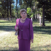   ,   , 76 ,     , c 